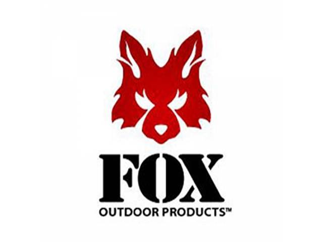 Fox USA