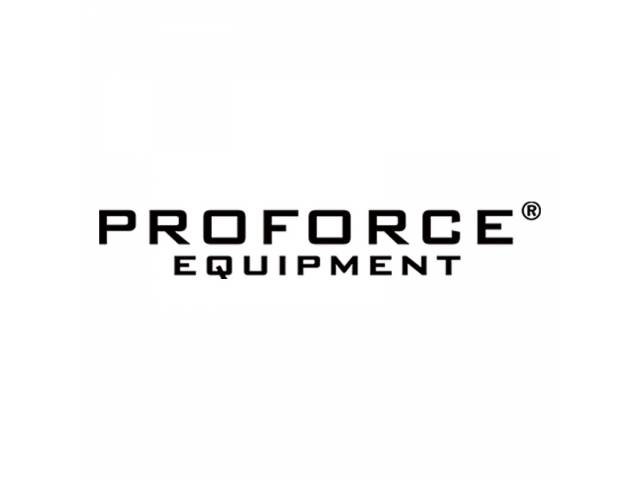 Proforce USA