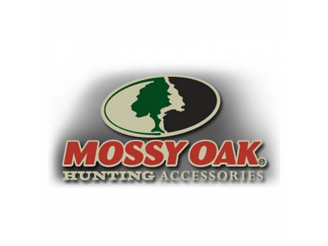 Mossy Oak USA