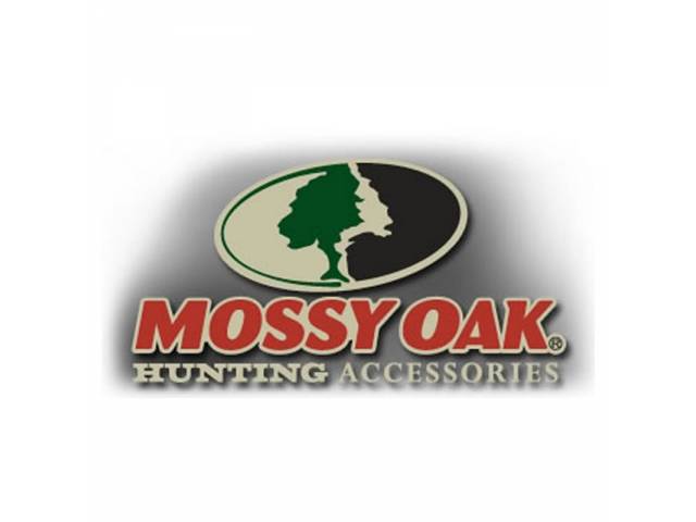 Mossy Oak USA