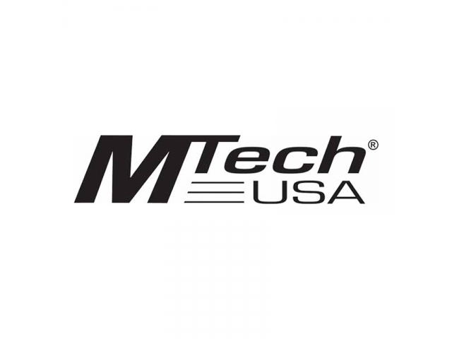 MTech USA