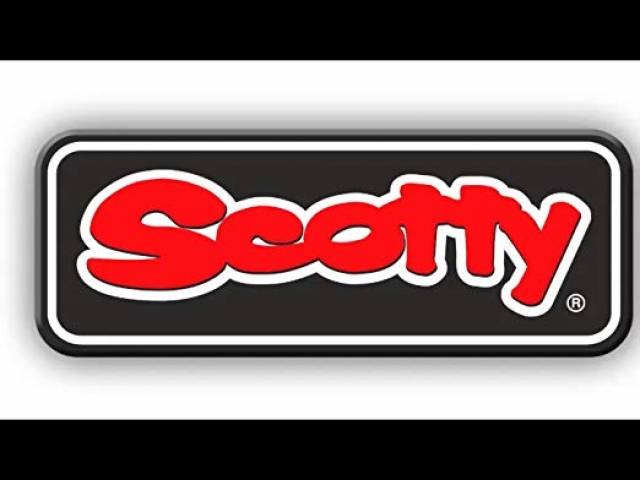 Scotty USA