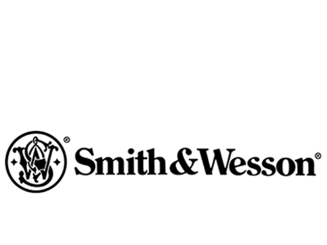 Smith & Wesson USA