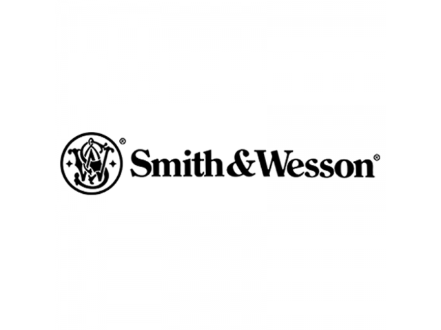 Smith & Wesson USA