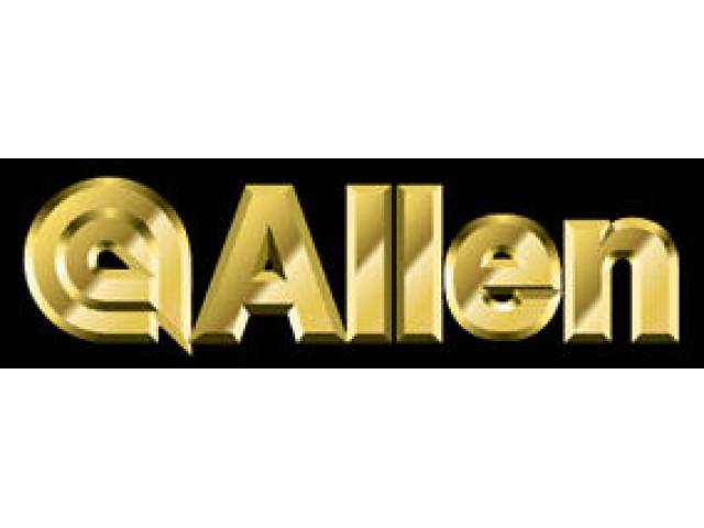 Allen Master Hunter USA