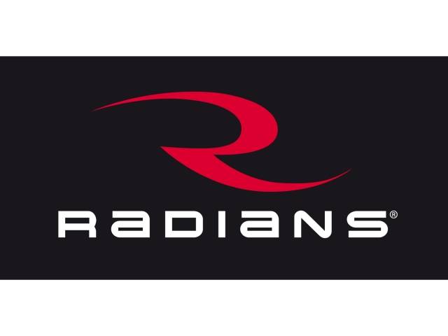 Radians Protection USA