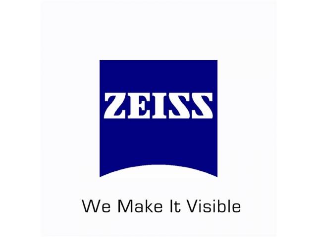 Zeiss, Carl AG  ALEMANIA