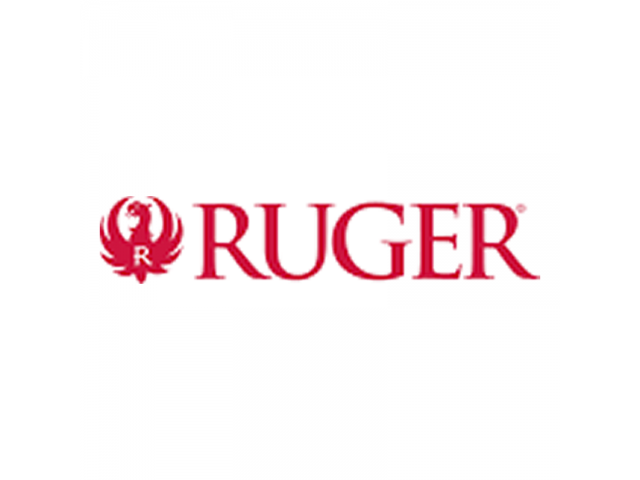 Ruger Sturm & Co., Inc. USA