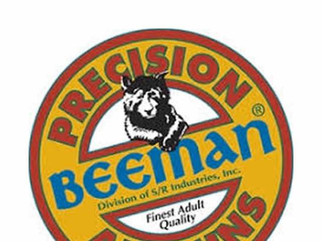 Beeman Precision Airguns / Marksman Products USA