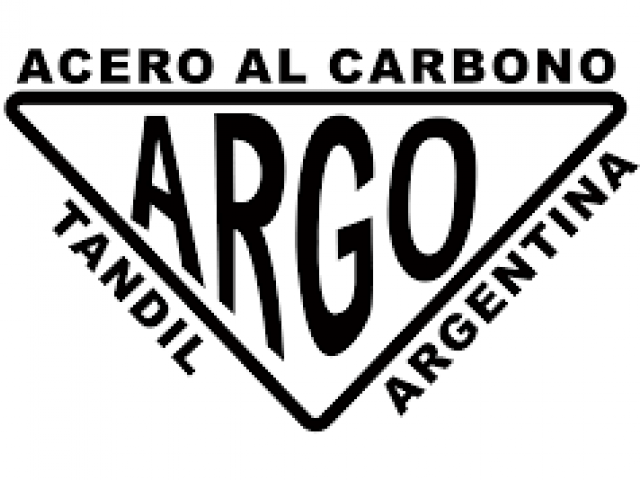Argo Cuchillería Criolla de Tandil ARGENTINA