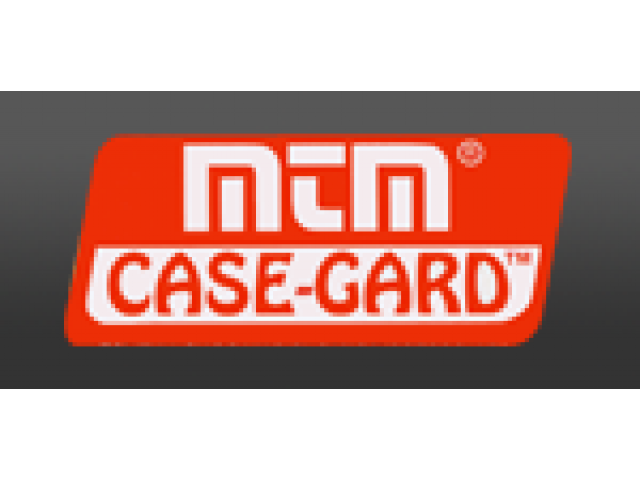 MTM Case-Gard USA