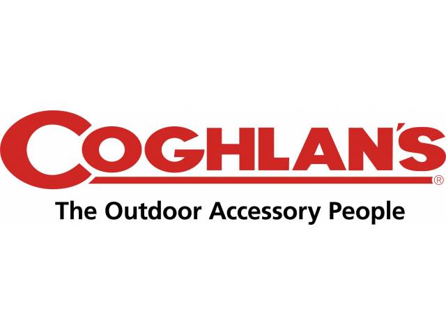 Coghlan's Ltd. CANADÁ