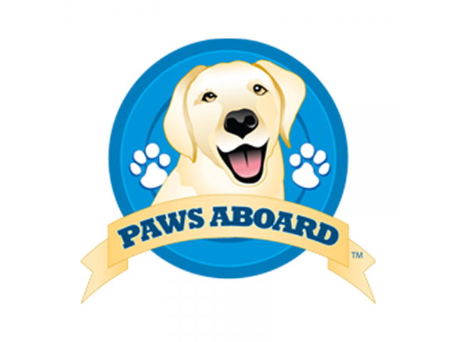 PAWS ABOARD Water Sports and Toys USA