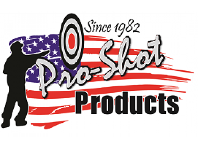 Pro-Shot Products, Inc. USA