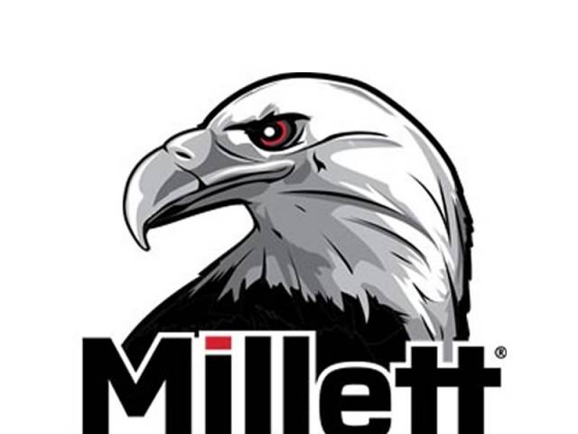 Millett Tactical USA