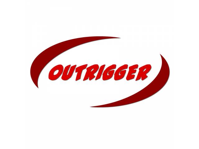 Outrigger R.P.C