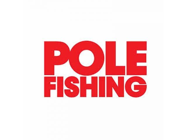 Pole Fishing R.P.C.