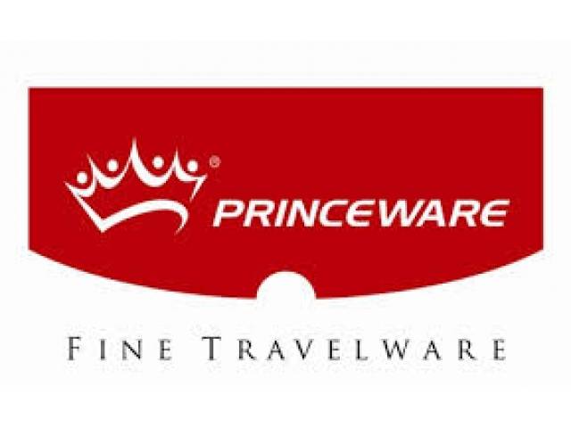 Princeware Mumbai INDIA