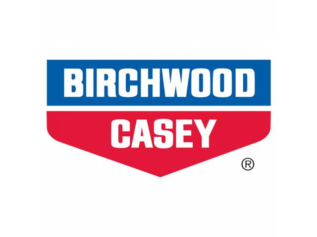 Birchwood Casey Usa
