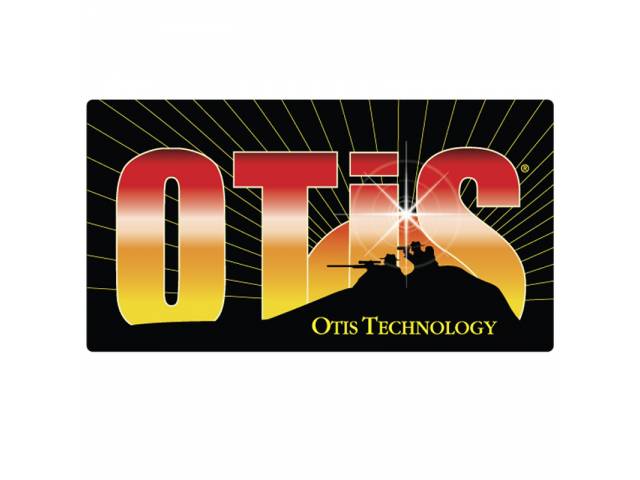 Otis Technology - EEUU