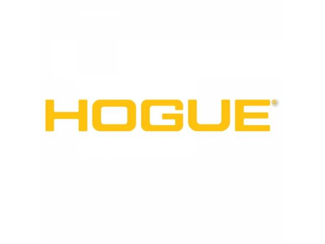 Hogue - EEUU