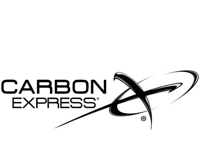 Carbon Express USA