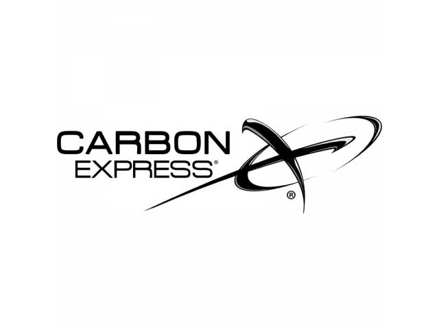 Carbon Express USA