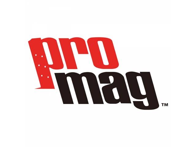 Promag TM