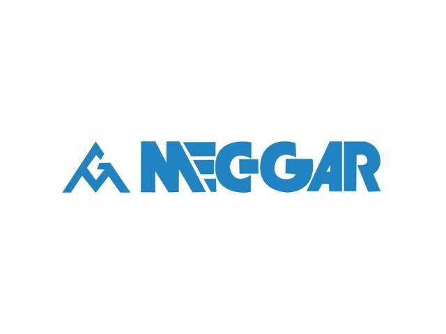 Mec-Gar USA