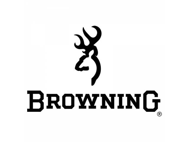 Browning USA