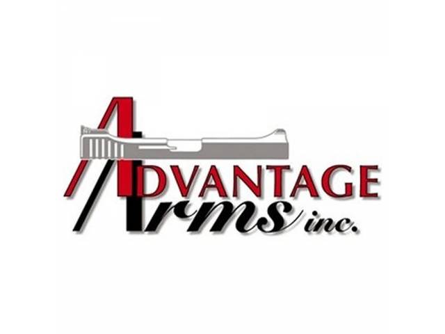 Advantage Arms INC.