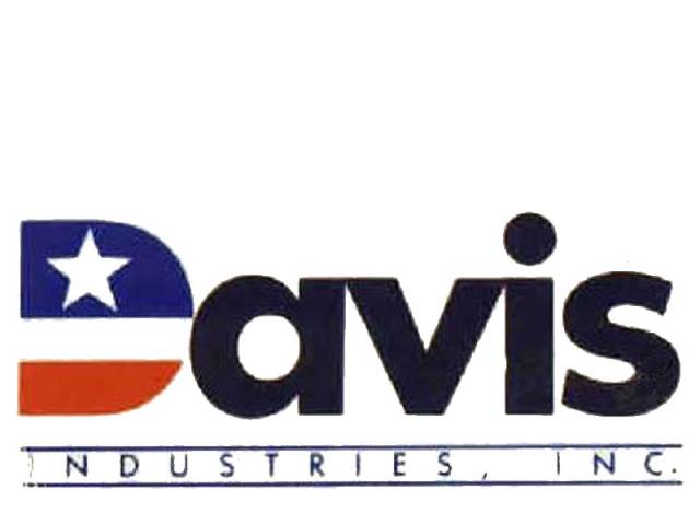 Davis Industries Inc. USA
