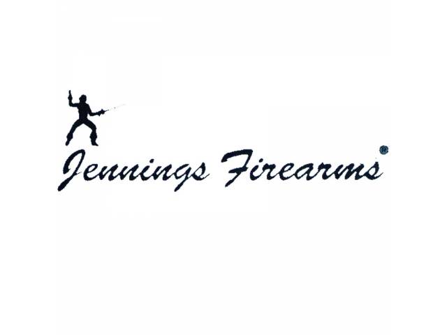 Jennings Firearms USA