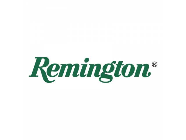 Remington Arms Company INC.