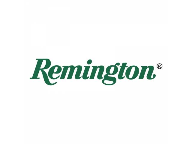 Remington Arms Company INC.