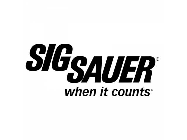 Sig Sauer USA