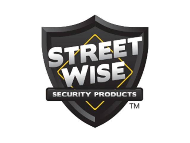 Streetwise Security Products TM