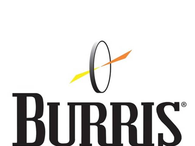 Burris Optics USA