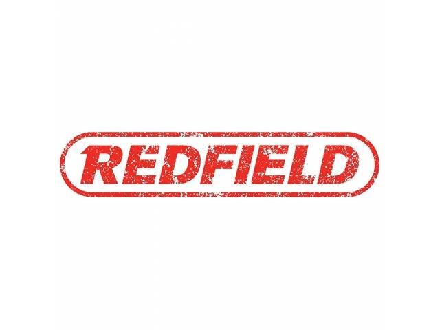 Redfield Hunting Scopes USA