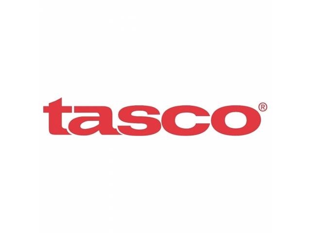 Tasco Worldwide USA