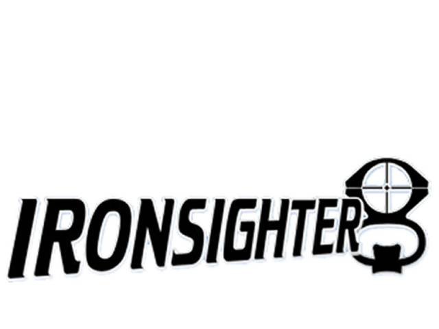 Ironsighter Co. USA