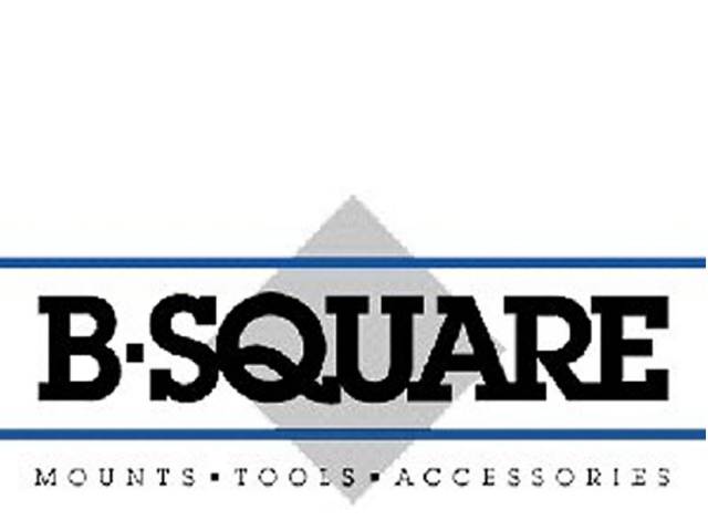 B-Square Mounts USA
