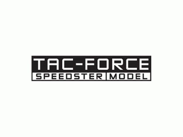 Tac-Force