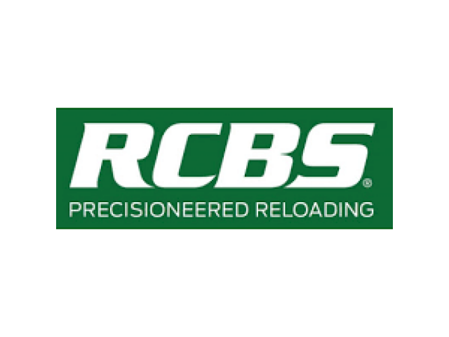 RCBS USA