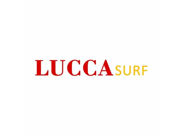 Lucca Surf
