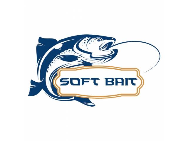 Soft Bait