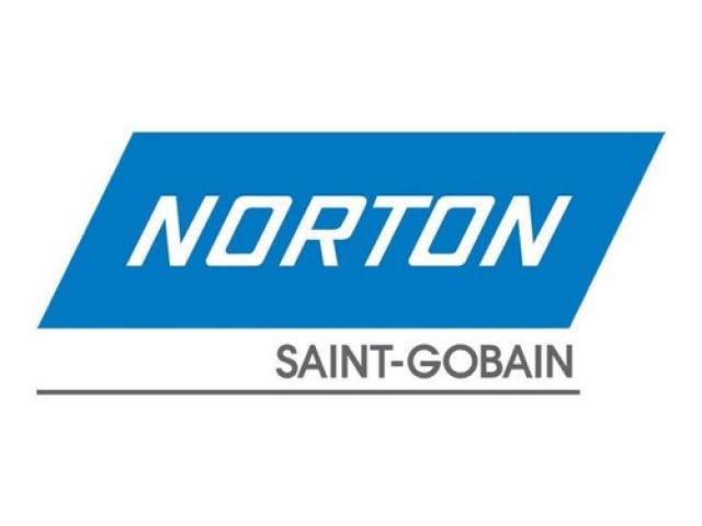 Norton - EEUU