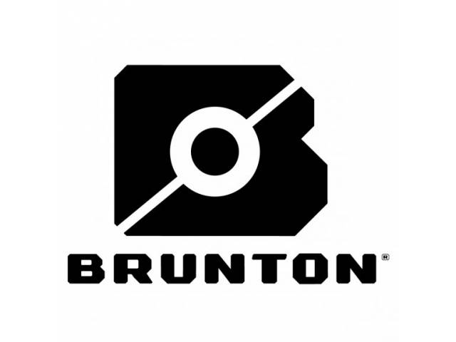 Brunton - EEUU