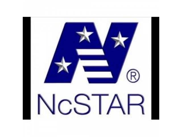 NC Star USA