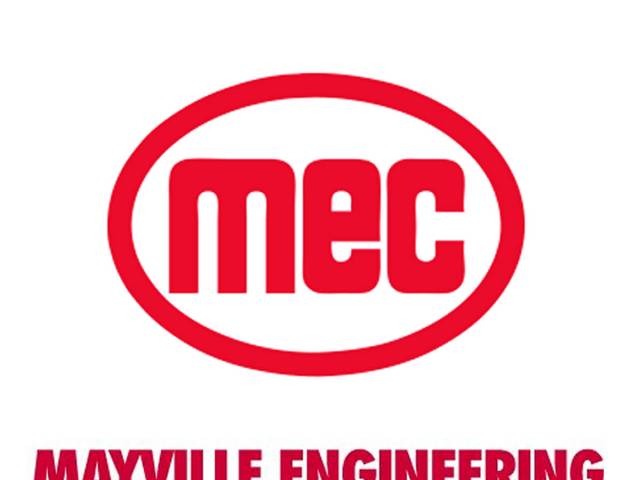 MEC Mayville Engineering Inc.